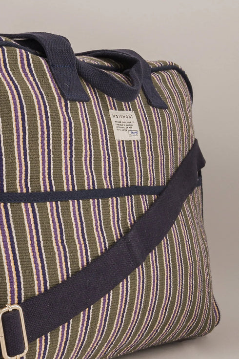 Bolso CANVA 48